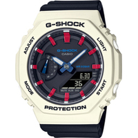 Casio G-Shock GMA-S2100WT-7A2