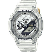 Casio G-Shock GMA-S2140RX-7A