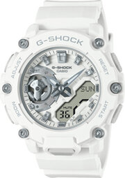 Casio G-Shock GMA-S2200M-7A фото