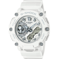 Casio G-Shock GMA-S2200M-7A