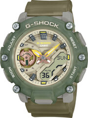 Casio G-Shock GMA-S2200PE-3A фото