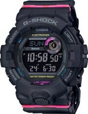 Casio G-Shock GMD-B800SC-1 фото