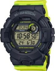 Casio G-Shock GMD-B800SC-1B фото