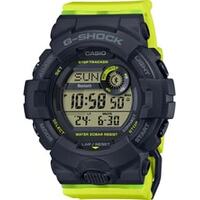 Casio G-Shock GMD-B800SC-1B