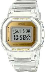 Casio G-Shock GMD-S5600SG-7 фото