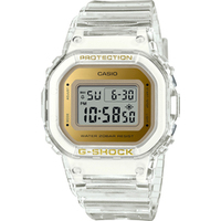 Casio G-Shock GMD-S5600SG-7