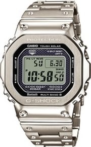 Casio G-Shock GMW-B5000D-1E фото