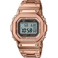 Casio G-Shock GMW-B5000GD-4E