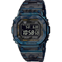 Casio G-Shock GMW-B5000TCF-2