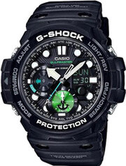 Casio G-Shock GN-1000MB-1A фото