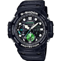 Casio G-Shock GN-1000MB-1A