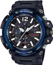 Casio G-Shock GPW-2000-1A2 фото