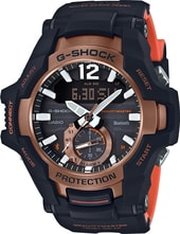 Casio G-Shock GR-B100-1A4 фото