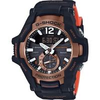 Casio G-Shock GR-B100-1A4