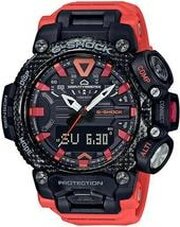 Casio G-Shock GR-B200-1A9 фото