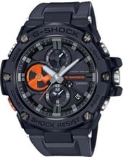 Casio G-Shock GST-B100B-1A4 фото