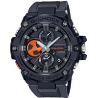 Casio G-Shock GST-B100B-1A4