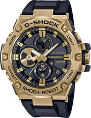 Casio G-Shock GST-B100GB-1A9 фото