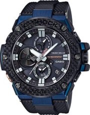 Casio G-Shock GST-B100XB-2A фото