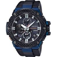 Casio G-Shock GST-B100XB-2A