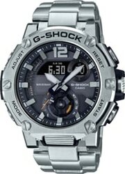 Casio G-Shock GST-B300E-5A фото