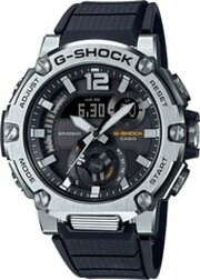 Casio G-Shock GST-B300S-1A фото