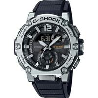 Casio G-Shock GST-B300S-1A