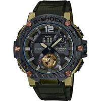 Casio G-Shock GST-B300XB-1A3