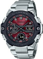 Casio G-Shock GST-B400AD-1A4 фото