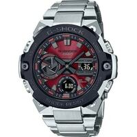 Casio G-Shock GST-B400AD-1A4