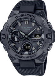 Casio G-Shock GST-B400BB-1A фото