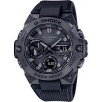 Casio G-Shock GST-B400BB-1A