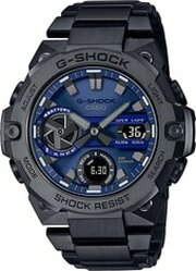 Casio G-Shock GST-B400BD-1A2 фото