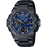 Casio G-Shock GST-B400BD-1A2