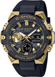 Casio G-Shock GST-B400GB-1A9 фото