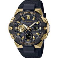 Casio G-Shock GST-B400GB-1A9