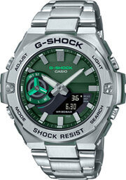 Casio G-Shock GST-B500AD-3A фото