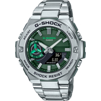 Casio G-Shock GST-B500AD-3A