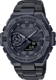 Casio G-Shock GST-B500BD-1A фото