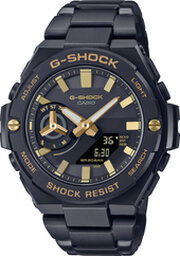 Casio G-Shock GST-B500BD-1A9 фото