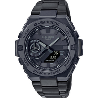 Casio G-Shock GST-B500BD-1A