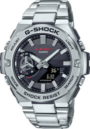 Casio G-Shock GST-B500D-1A фото