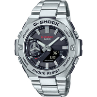 Casio G-Shock GST-B500D-1A