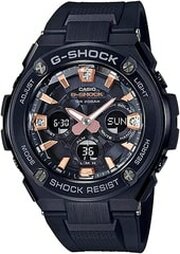 Casio G-Shock GST-S310BDD-1A фото