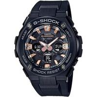 Casio G-Shock GST-S310BDD-1A