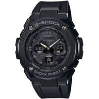 Casio G-Shock GST-W300G-1A1