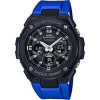 Casio G-Shock GST-W300G-2A1