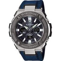 Casio G-Shock GST-W330AC-2A