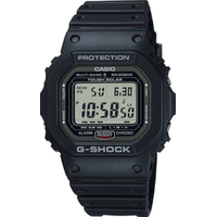 Casio G-Shock GW-5000U-1ER