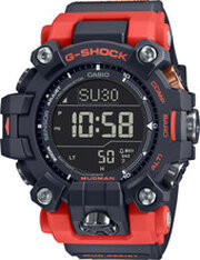 Casio G-Shock GW-9500-1A4 фото